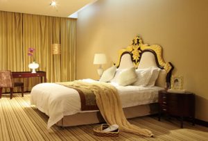 酒店家具定制不用管哪家好，掌握方法才能定制好家具