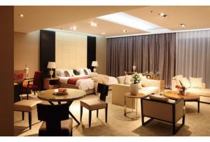 哪里有酒店家具廠家？定制廠家這樣找