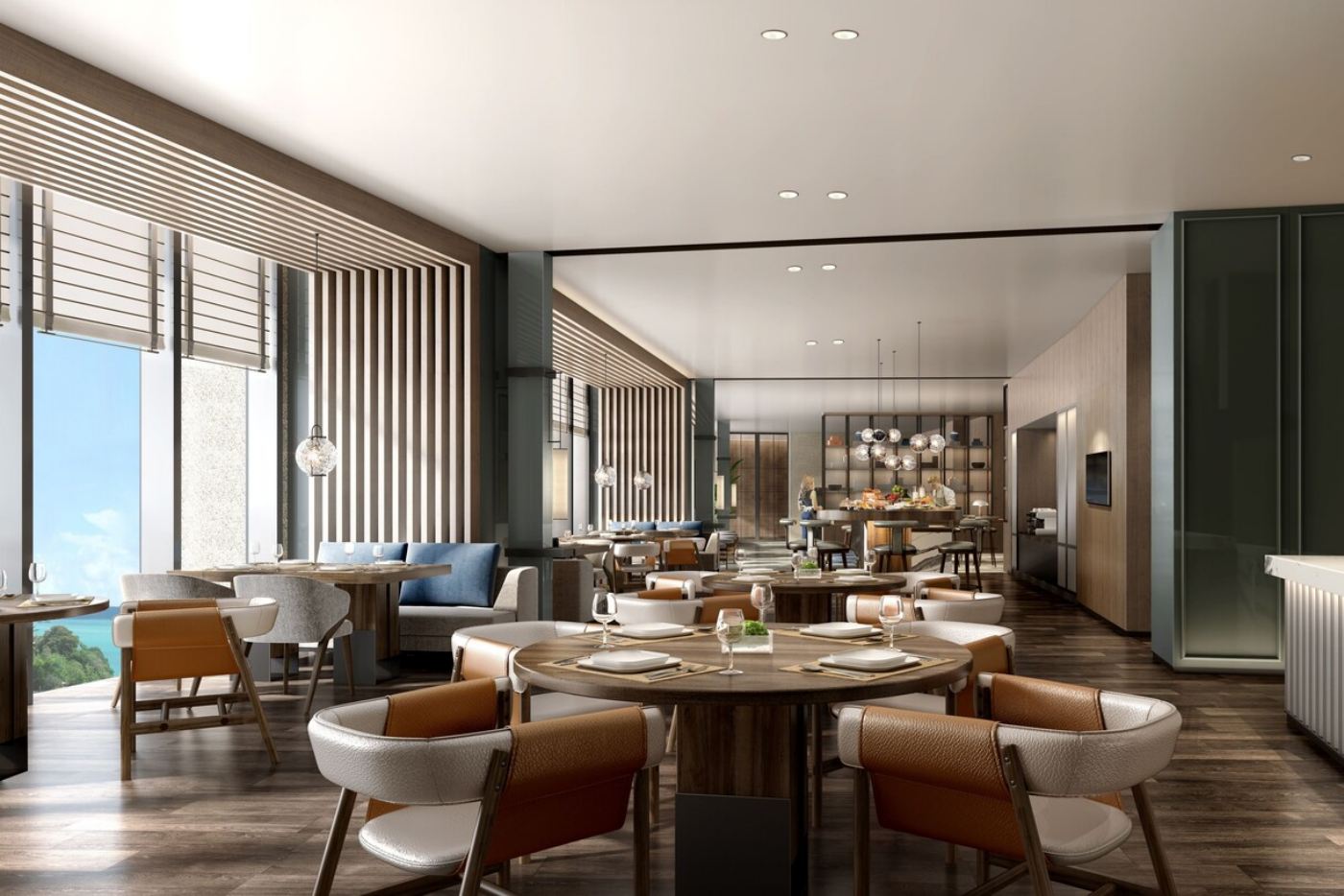 萬(wàn)豪酒店家具品牌供應(yīng)商