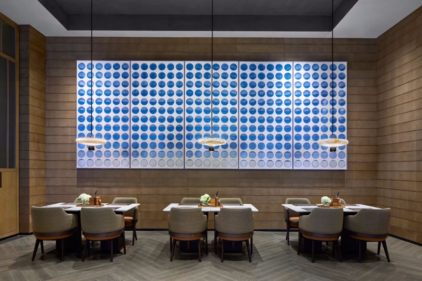 萬(wàn)豪酒店家具品牌供應(yīng)商