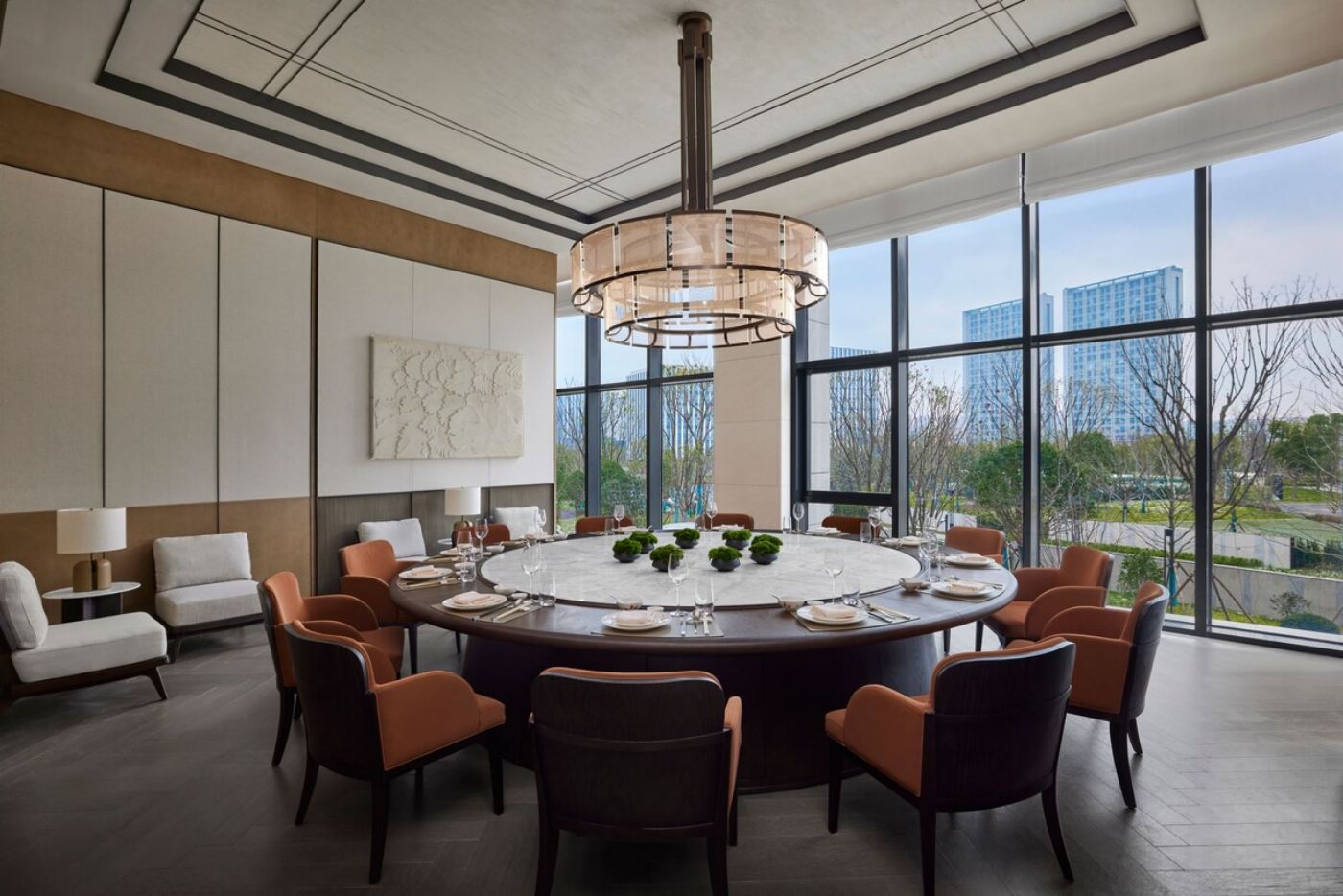 萬(wàn)豪酒店家具品牌供應(yīng)商