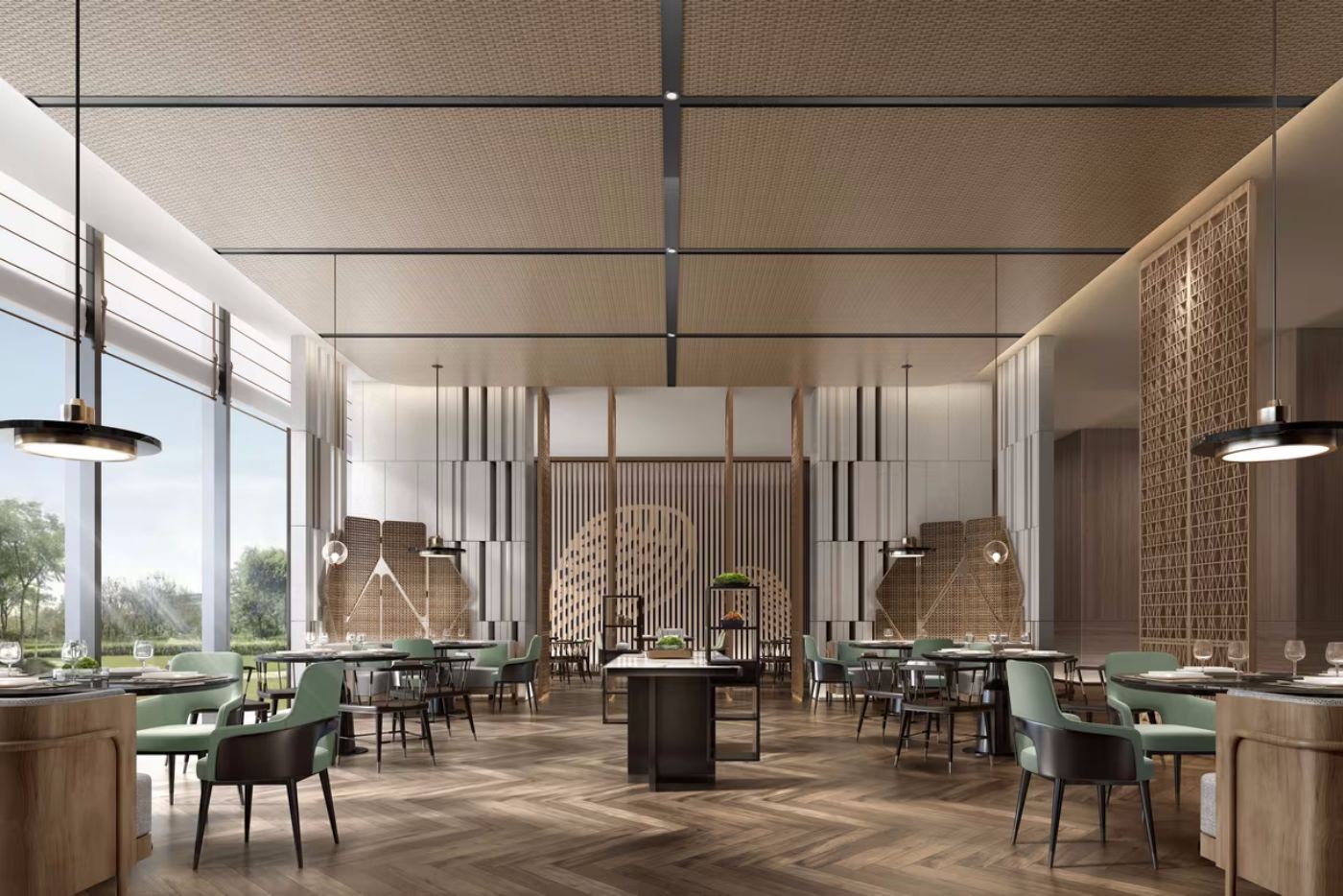 萬(wàn)豪酒店家具品牌供應(yīng)商