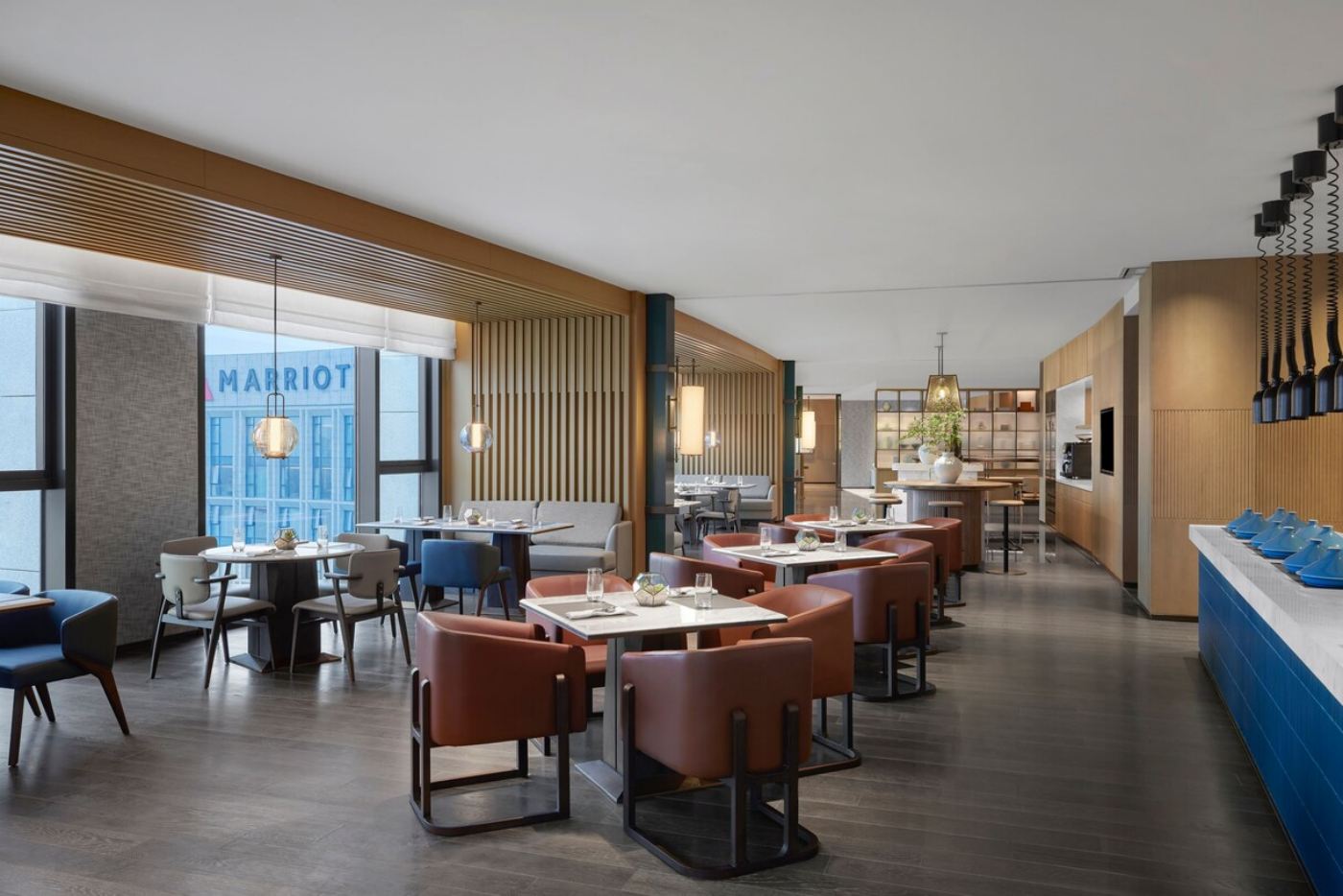 萬(wàn)豪酒店家具品牌供應(yīng)商