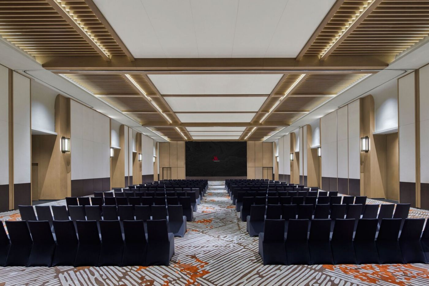 萬(wàn)豪酒店家具品牌供應(yīng)商